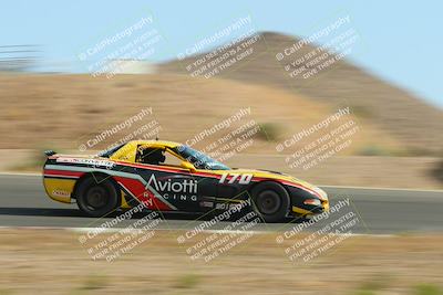 media/Jun-01-2025-CalClub SCCA (Sun) [[eae223c5dd]]/Group 4/Qualifying/